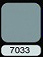 ورق گالوانیزه رنگی طرح سفال ژنوا  طوسی رال 7033 آهن ایمان 